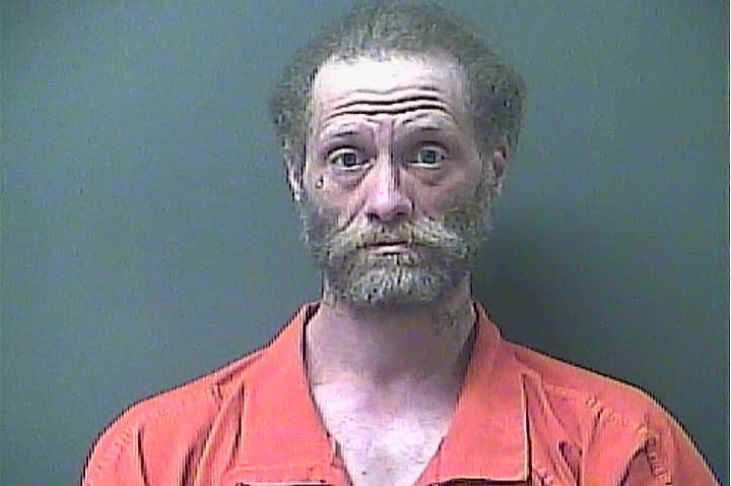 William Callahan